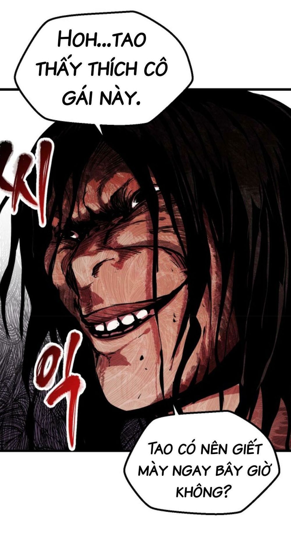 đọc truyện Anh Hùng Mạnh Nhất? Ta Không Làm Lâu Rồi! Chương 24 ảnh 92 tại Thiên Thai Truyện