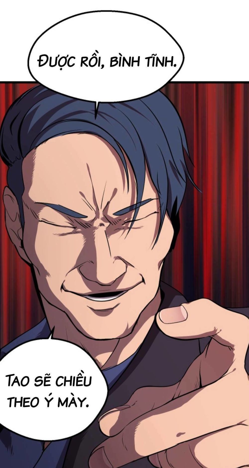 đọc truyện Anh Hùng Mạnh Nhất? Ta Không Làm Lâu Rồi! Chương 24 ảnh 93 tại Thiên Thai Truyện