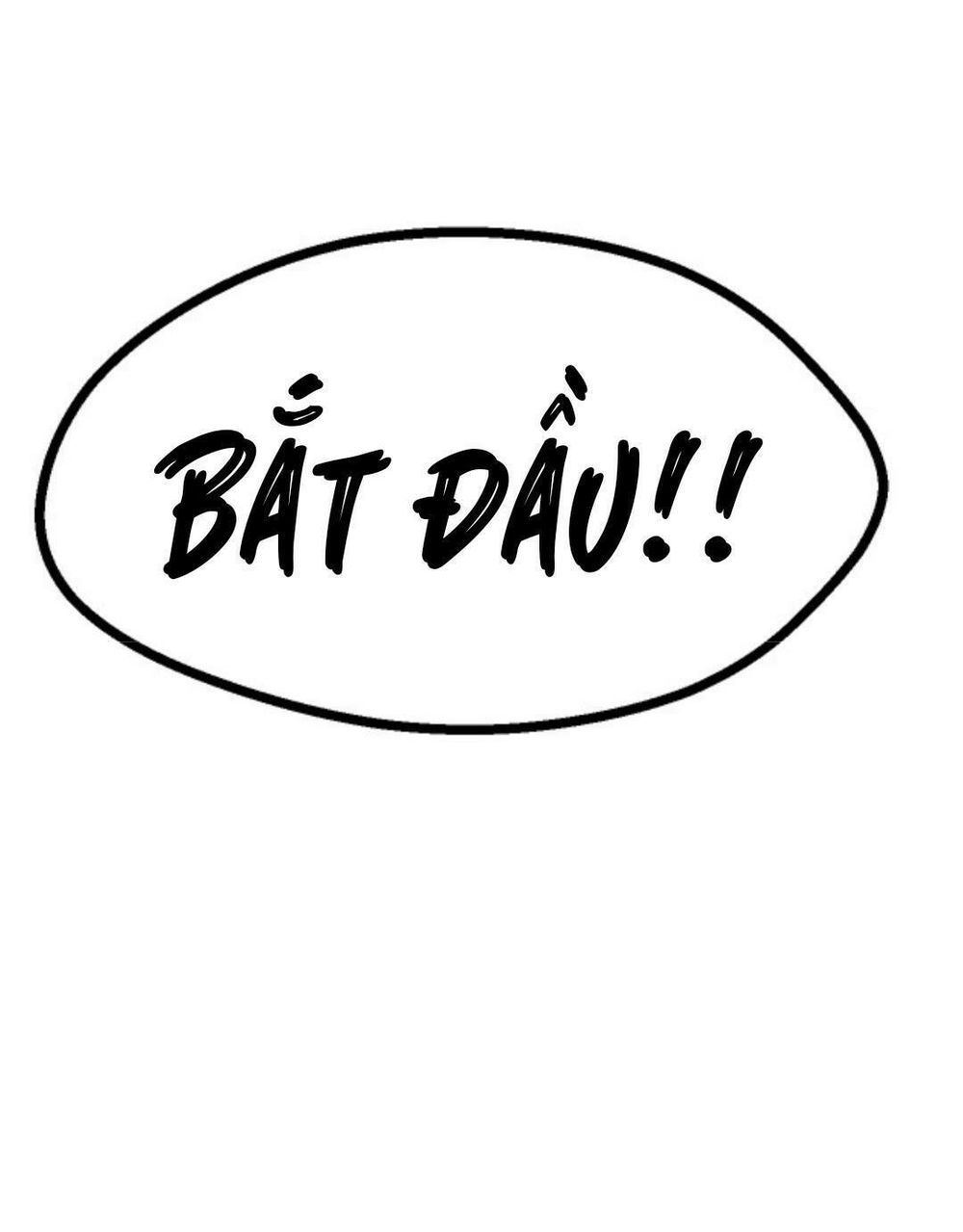 đọc truyện Anh Hùng Mạnh Nhất? Ta Không Làm Lâu Rồi! Chương 24 ảnh 94 tại Thiên Thai Truyện