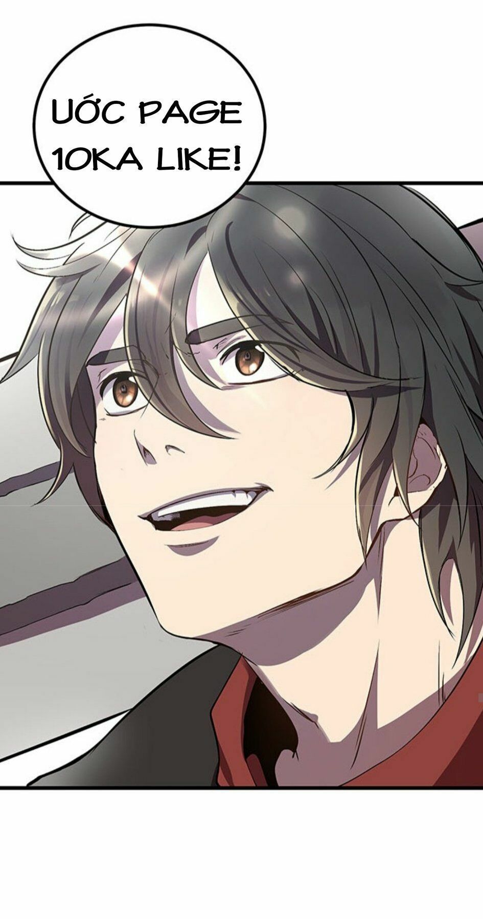 đọc truyện Anh Hùng Mạnh Nhất? Ta Không Làm Lâu Rồi! Chương 24 ảnh 96 tại Thiên Thai Truyện