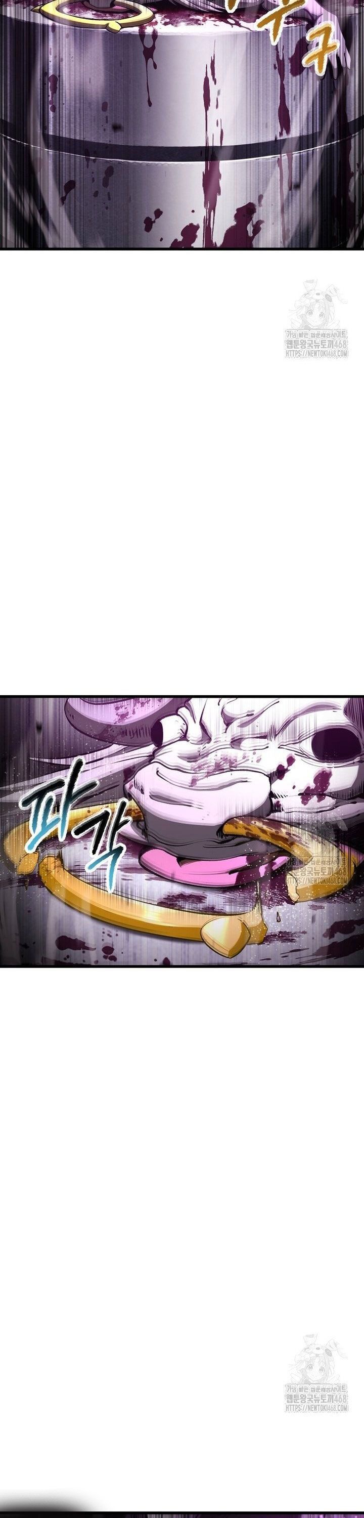 đọc truyện Anh Hùng Mạnh Nhất? Ta Không Làm Lâu Rồi! Chương 240 ảnh 12 tại Thiên Thai Truyện