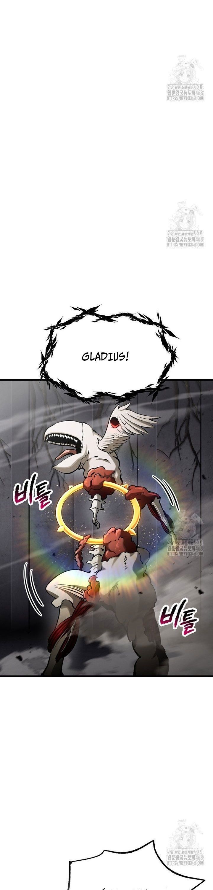 đọc truyện Anh Hùng Mạnh Nhất? Ta Không Làm Lâu Rồi! Chương 240 ảnh 18 tại Thiên Thai Truyện