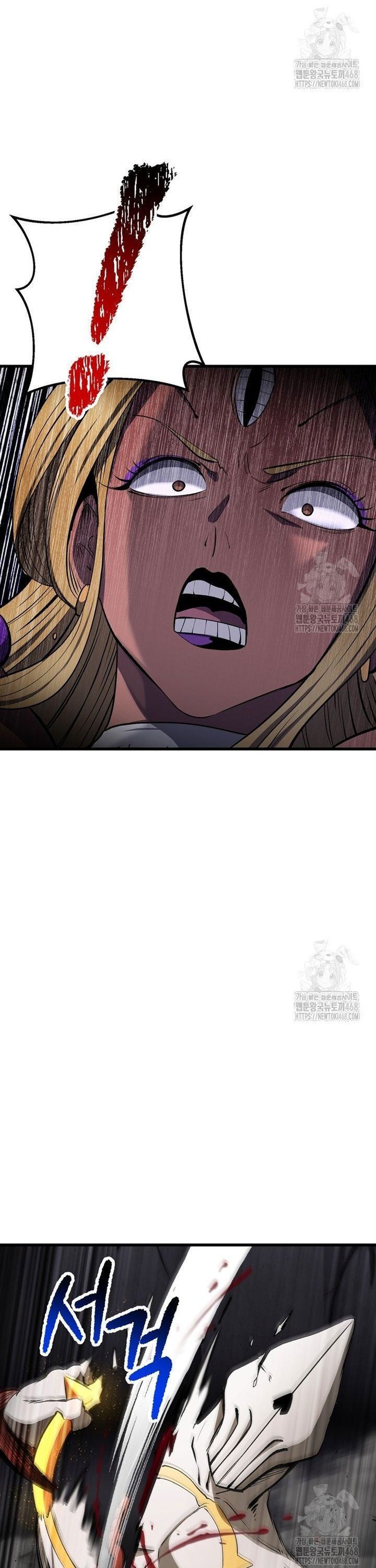 đọc truyện Anh Hùng Mạnh Nhất? Ta Không Làm Lâu Rồi! Chương 240 ảnh 21 tại Thiên Thai Truyện