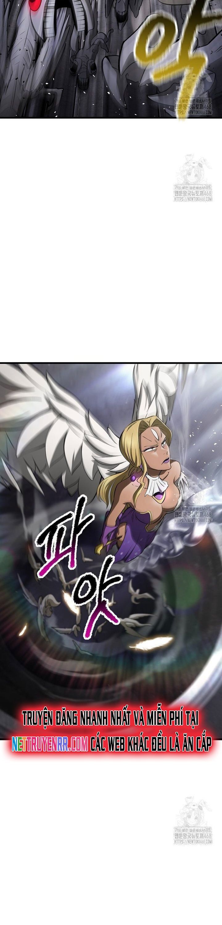 đọc truyện Anh Hùng Mạnh Nhất? Ta Không Làm Lâu Rồi! Chương 240 ảnh 25 tại Thiên Thai Truyện