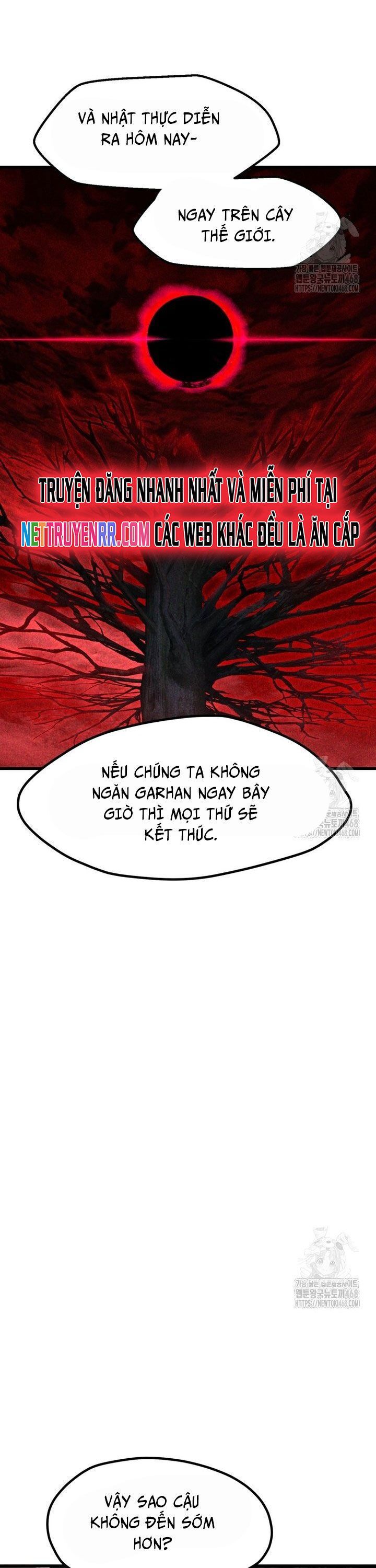 đọc truyện Anh Hùng Mạnh Nhất? Ta Không Làm Lâu Rồi! Chương 240 ảnh 41 tại Thiên Thai Truyện