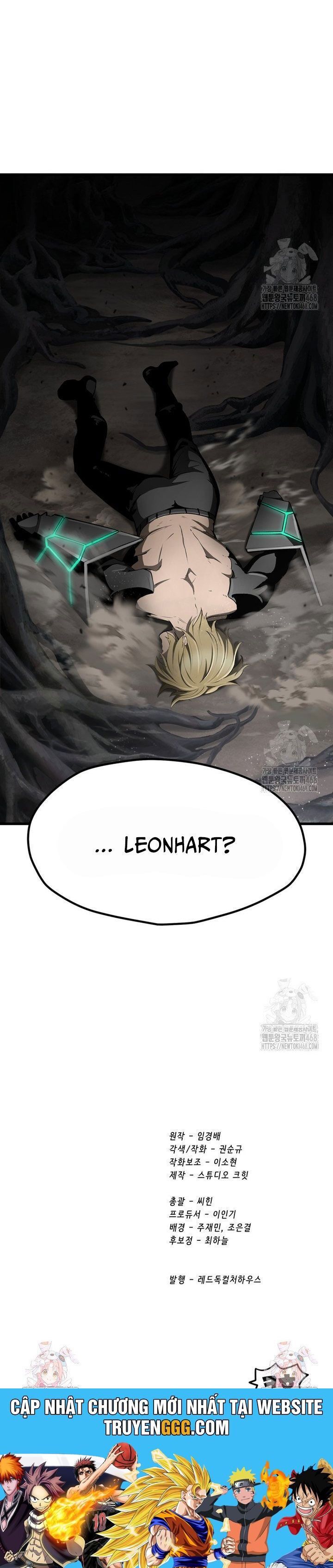 đọc truyện Anh Hùng Mạnh Nhất? Ta Không Làm Lâu Rồi! Chương 240 ảnh 43 tại Thiên Thai Truyện