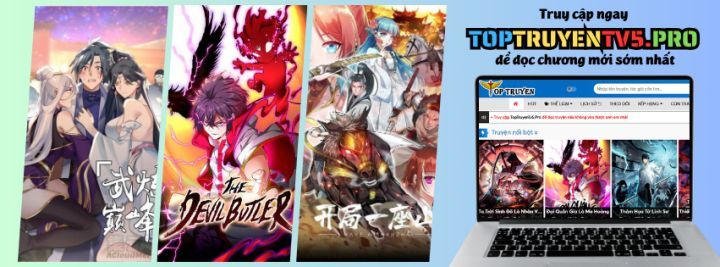 đọc truyện Anh Hùng Mạnh Nhất? Ta Không Làm Lâu Rồi! Chương 240 ảnh 44 tại Thiên Thai Truyện