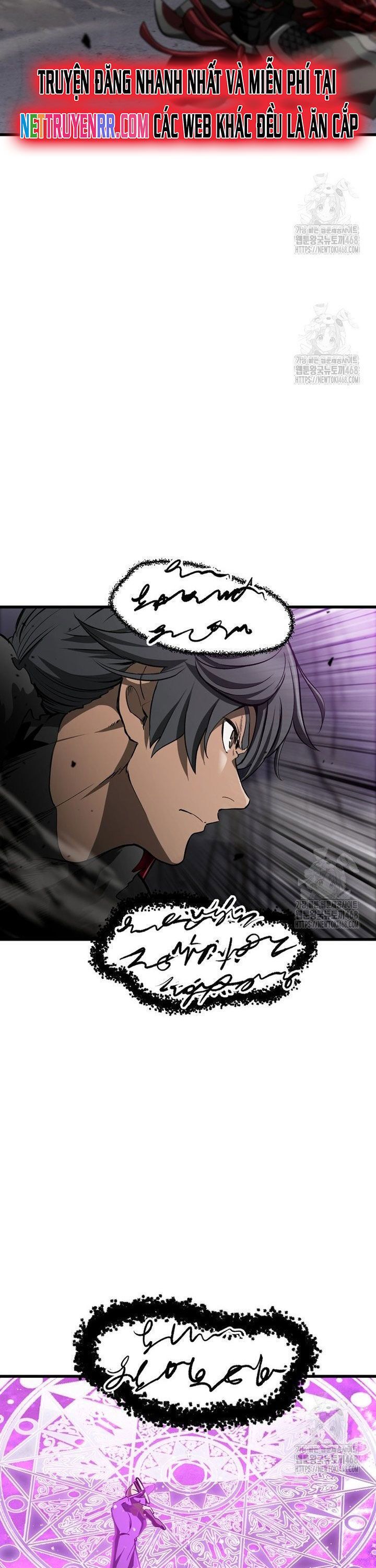 đọc truyện Anh Hùng Mạnh Nhất? Ta Không Làm Lâu Rồi! Chương 240 ảnh 8 tại Thiên Thai Truyện