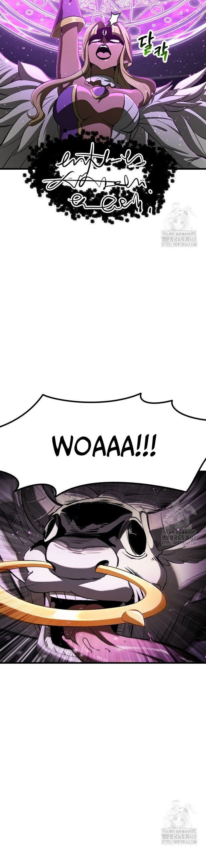 đọc truyện Anh Hùng Mạnh Nhất? Ta Không Làm Lâu Rồi! Chương 240 ảnh 9 tại Thiên Thai Truyện