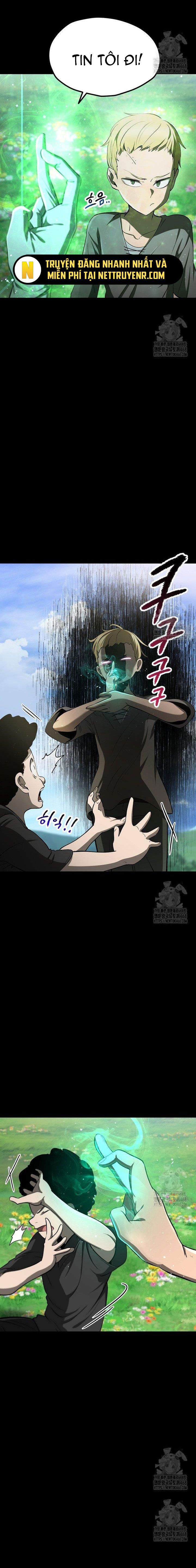 đọc truyện Anh Hùng Mạnh Nhất? Ta Không Làm Lâu Rồi! Chương 241 ảnh 16 tại Thiên Thai Truyện