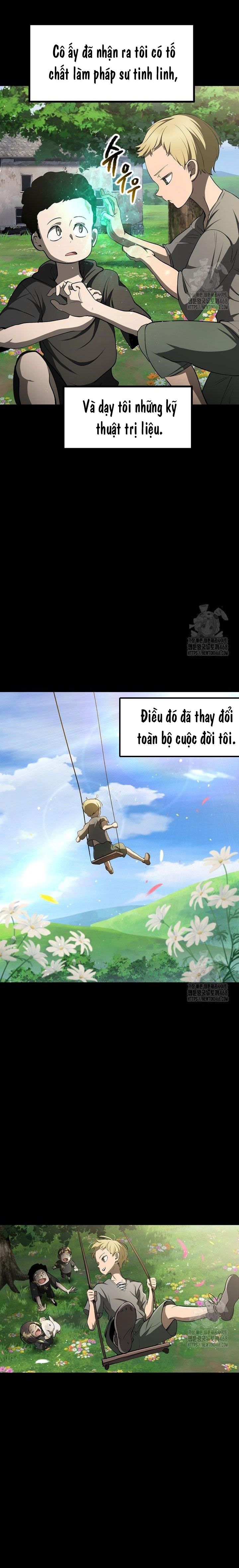 đọc truyện Anh Hùng Mạnh Nhất? Ta Không Làm Lâu Rồi! Chương 241 ảnh 17 tại Thiên Thai Truyện