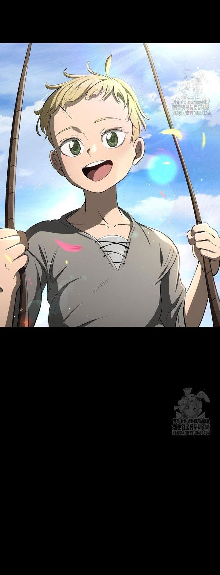 đọc truyện Anh Hùng Mạnh Nhất? Ta Không Làm Lâu Rồi! Chương 241 ảnh 18 tại Thiên Thai Truyện