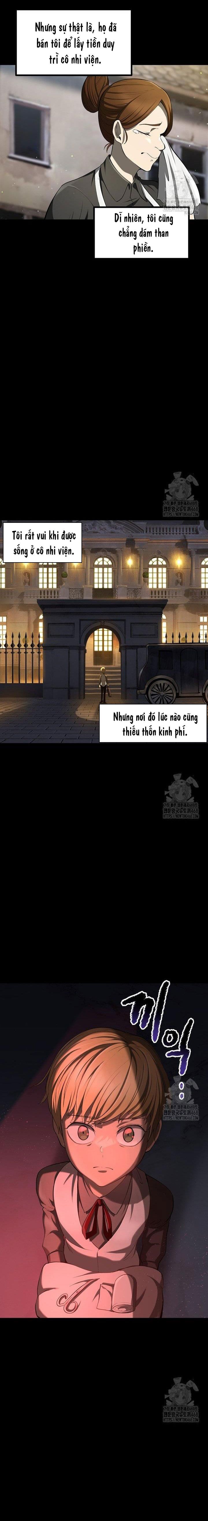 đọc truyện Anh Hùng Mạnh Nhất? Ta Không Làm Lâu Rồi! Chương 241 ảnh 20 tại Thiên Thai Truyện