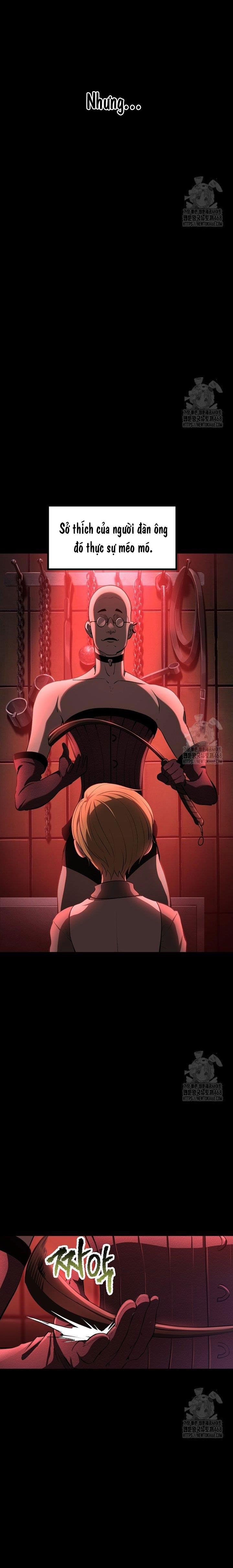 đọc truyện Anh Hùng Mạnh Nhất? Ta Không Làm Lâu Rồi! Chương 241 ảnh 21 tại Thiên Thai Truyện