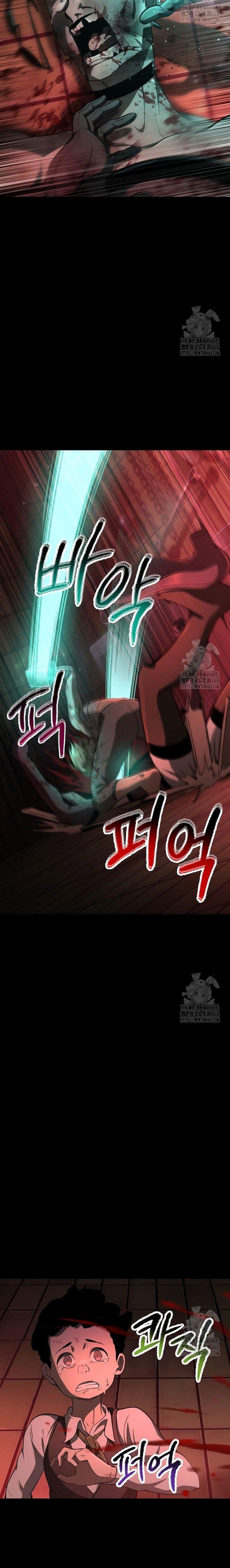 đọc truyện Anh Hùng Mạnh Nhất? Ta Không Làm Lâu Rồi! Chương 241 ảnh 25 tại Thiên Thai Truyện