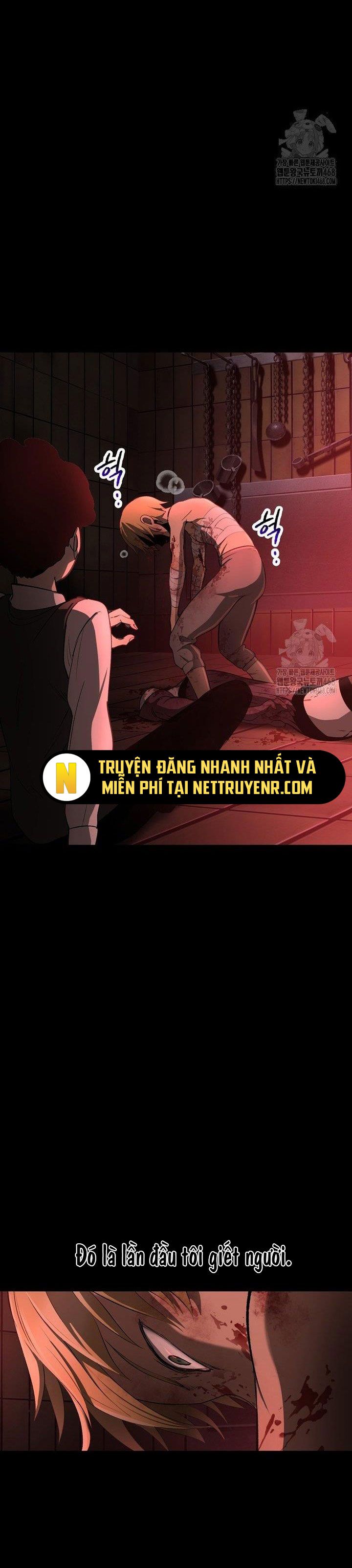 đọc truyện Anh Hùng Mạnh Nhất? Ta Không Làm Lâu Rồi! Chương 241 ảnh 26 tại Thiên Thai Truyện