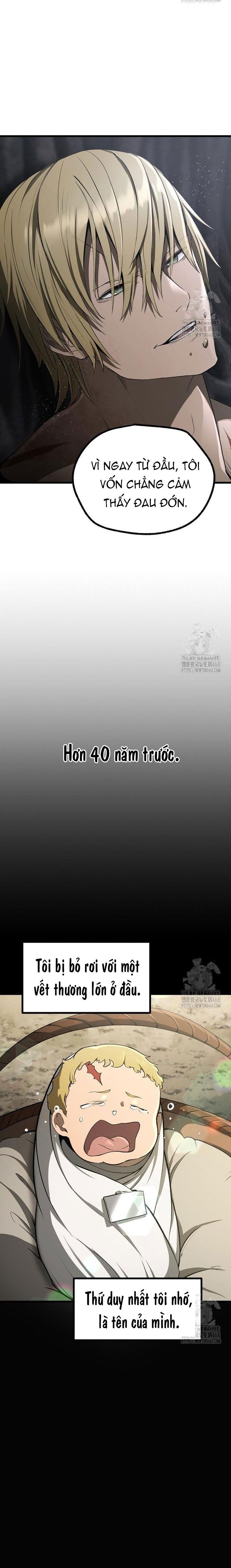 đọc truyện Anh Hùng Mạnh Nhất? Ta Không Làm Lâu Rồi! Chương 241 ảnh 7 tại Thiên Thai Truyện