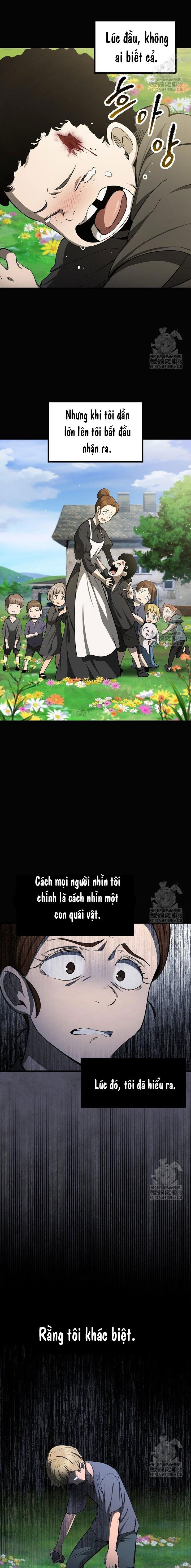 đọc truyện Anh Hùng Mạnh Nhất? Ta Không Làm Lâu Rồi! Chương 241 ảnh 8 tại Thiên Thai Truyện