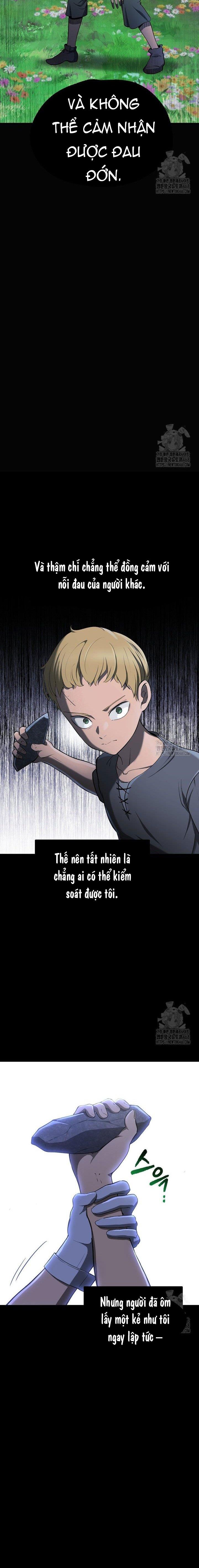 đọc truyện Anh Hùng Mạnh Nhất? Ta Không Làm Lâu Rồi! Chương 241 ảnh 9 tại Thiên Thai Truyện