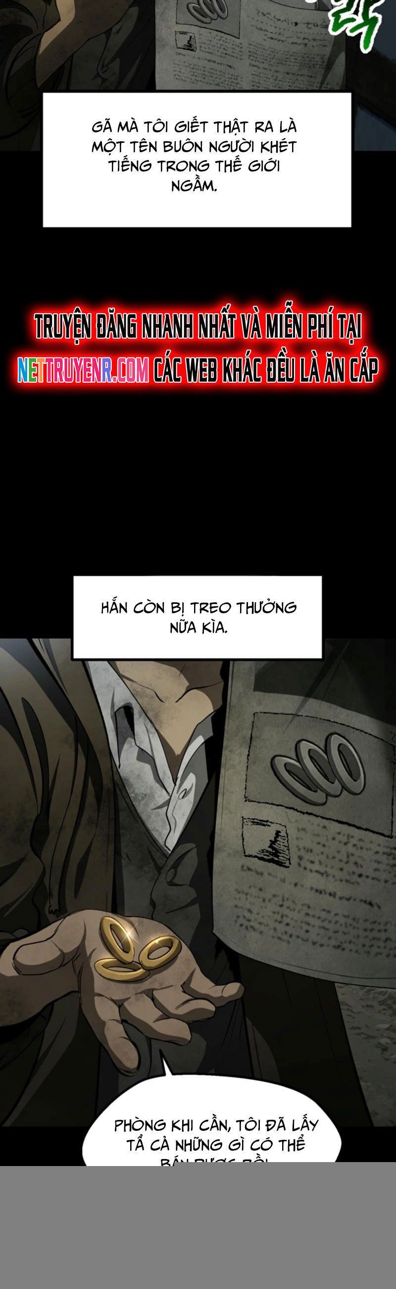 đọc truyện Anh Hùng Mạnh Nhất? Ta Không Làm Lâu Rồi! Chương 242 ảnh 15 tại Thiên Thai Truyện