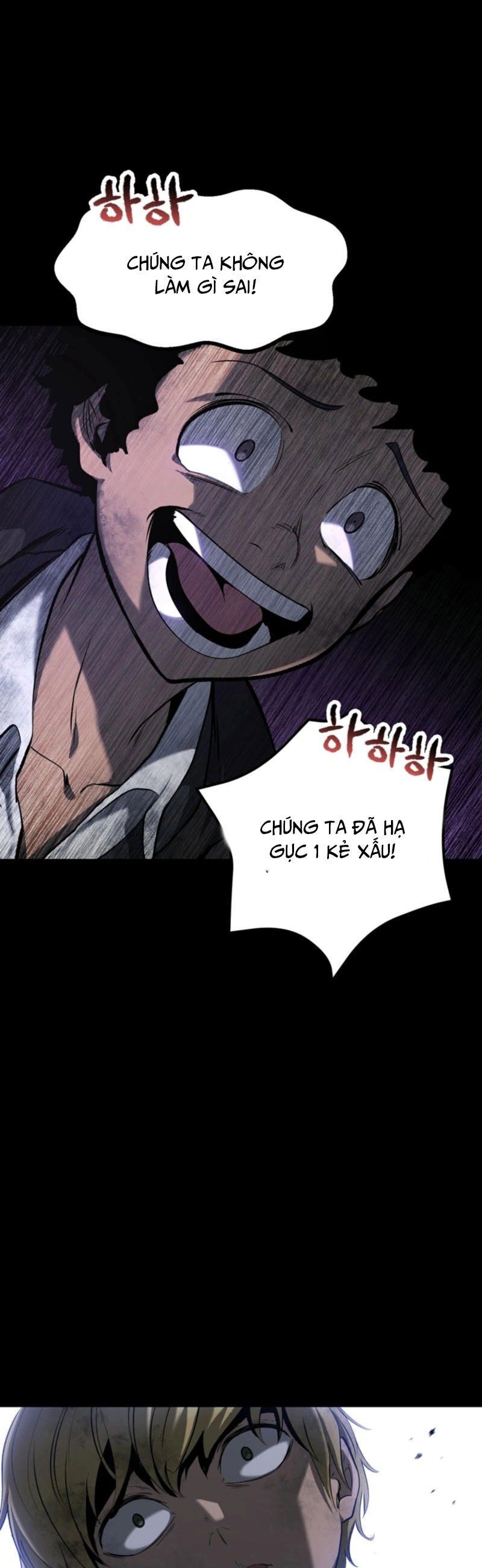 đọc truyện Anh Hùng Mạnh Nhất? Ta Không Làm Lâu Rồi! Chương 242 ảnh 16 tại Thiên Thai Truyện