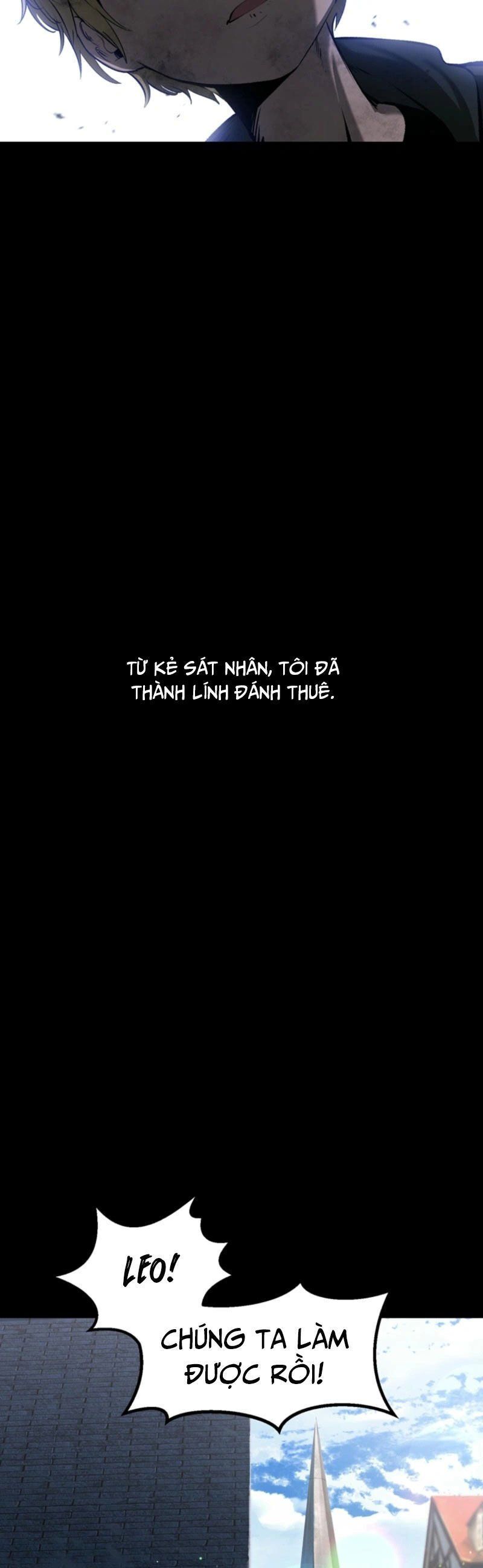 đọc truyện Anh Hùng Mạnh Nhất? Ta Không Làm Lâu Rồi! Chương 242 ảnh 17 tại Thiên Thai Truyện
