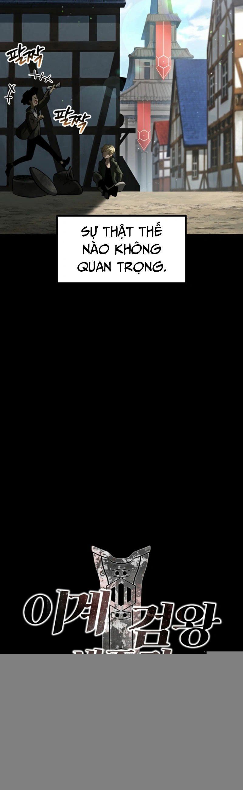 đọc truyện Anh Hùng Mạnh Nhất? Ta Không Làm Lâu Rồi! Chương 242 ảnh 18 tại Thiên Thai Truyện