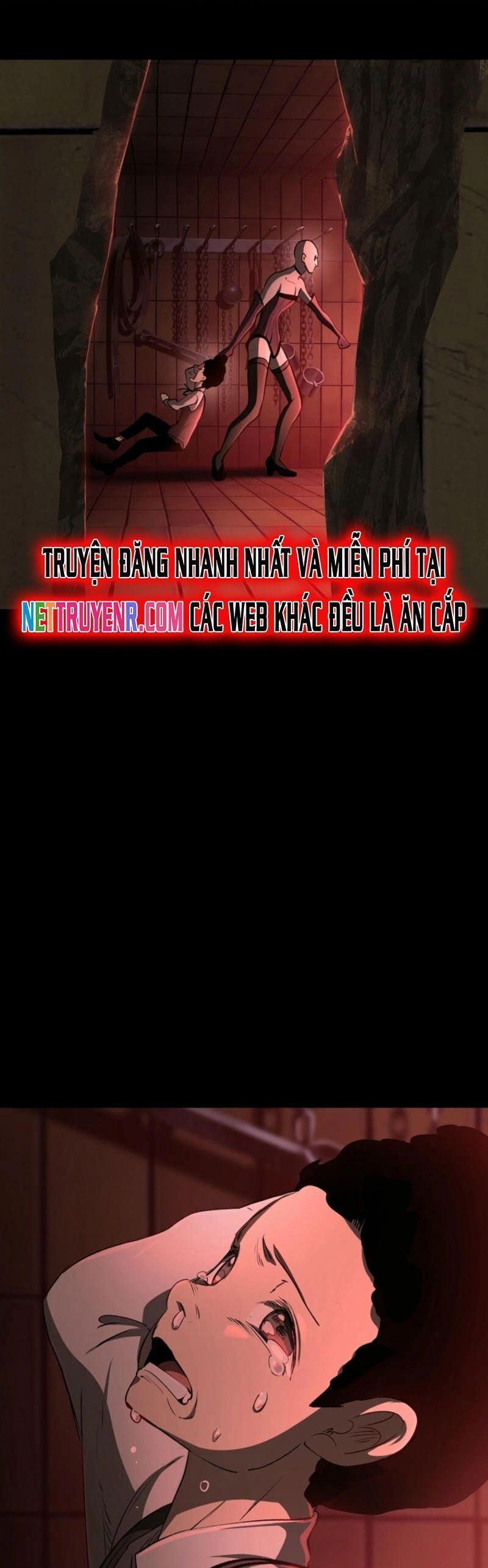 đọc truyện Anh Hùng Mạnh Nhất? Ta Không Làm Lâu Rồi! Chương 242 ảnh 4 tại Thiên Thai Truyện