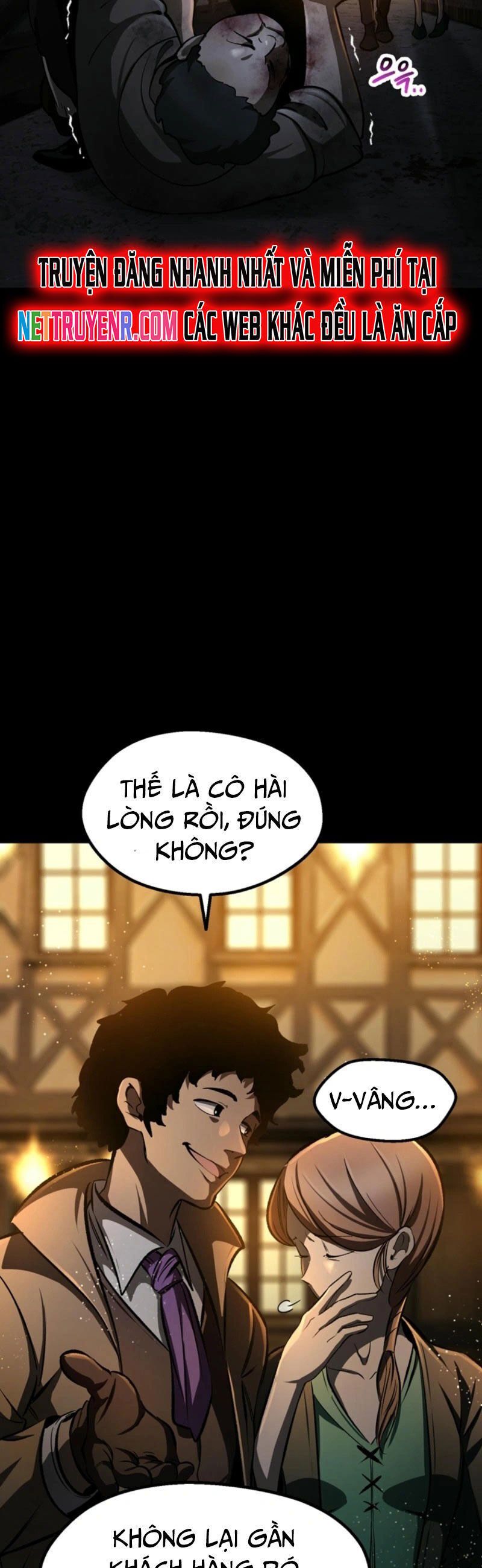 đọc truyện Anh Hùng Mạnh Nhất? Ta Không Làm Lâu Rồi! Chương 242 ảnh 22 tại Thiên Thai Truyện