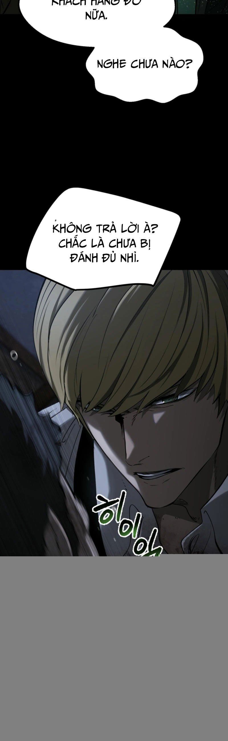 đọc truyện Anh Hùng Mạnh Nhất? Ta Không Làm Lâu Rồi! Chương 242 ảnh 23 tại Thiên Thai Truyện