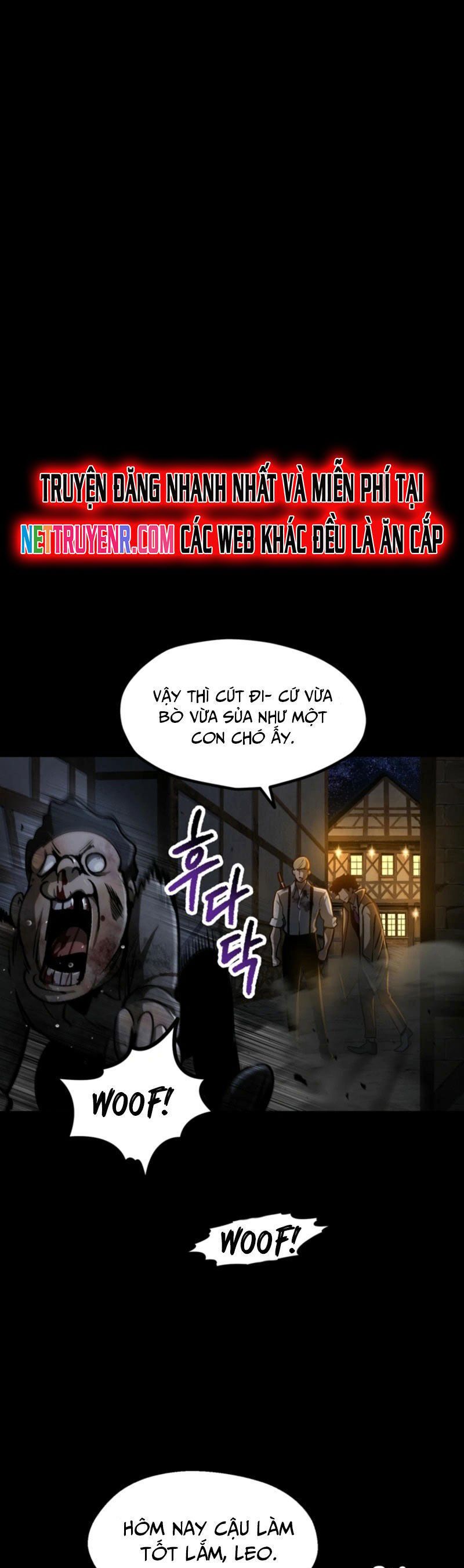 đọc truyện Anh Hùng Mạnh Nhất? Ta Không Làm Lâu Rồi! Chương 242 ảnh 24 tại Thiên Thai Truyện