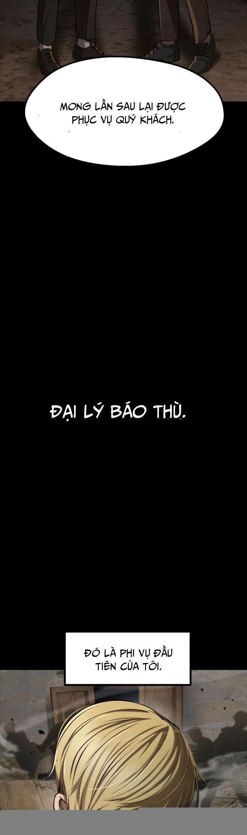 đọc truyện Anh Hùng Mạnh Nhất? Ta Không Làm Lâu Rồi! Chương 242 ảnh 26 tại Thiên Thai Truyện