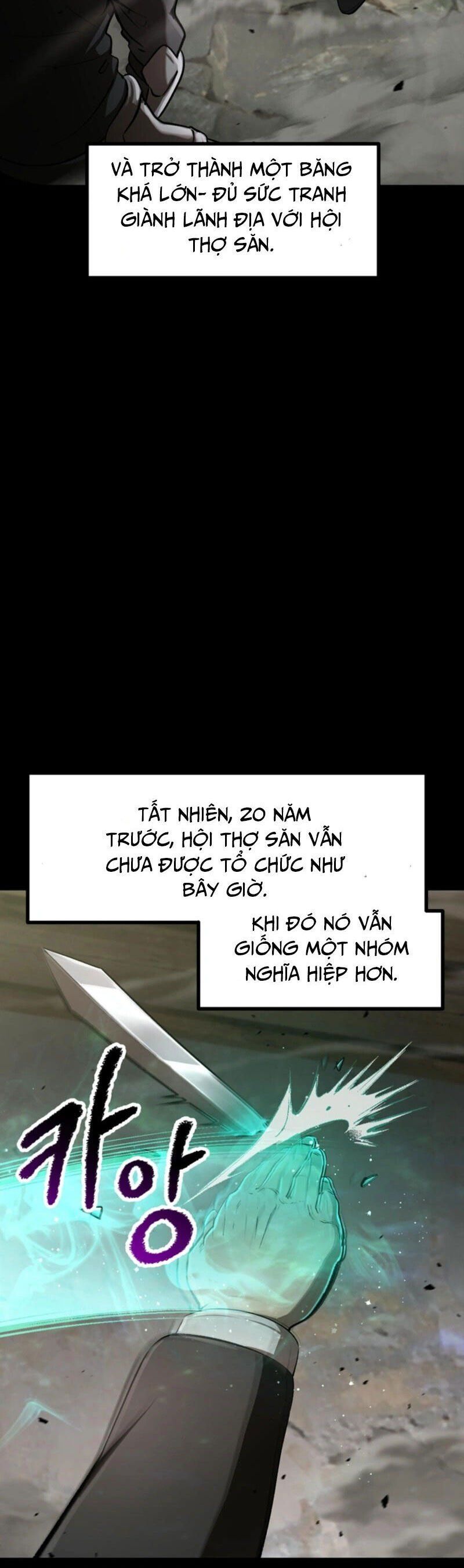 đọc truyện Anh Hùng Mạnh Nhất? Ta Không Làm Lâu Rồi! Chương 242 ảnh 28 tại Thiên Thai Truyện