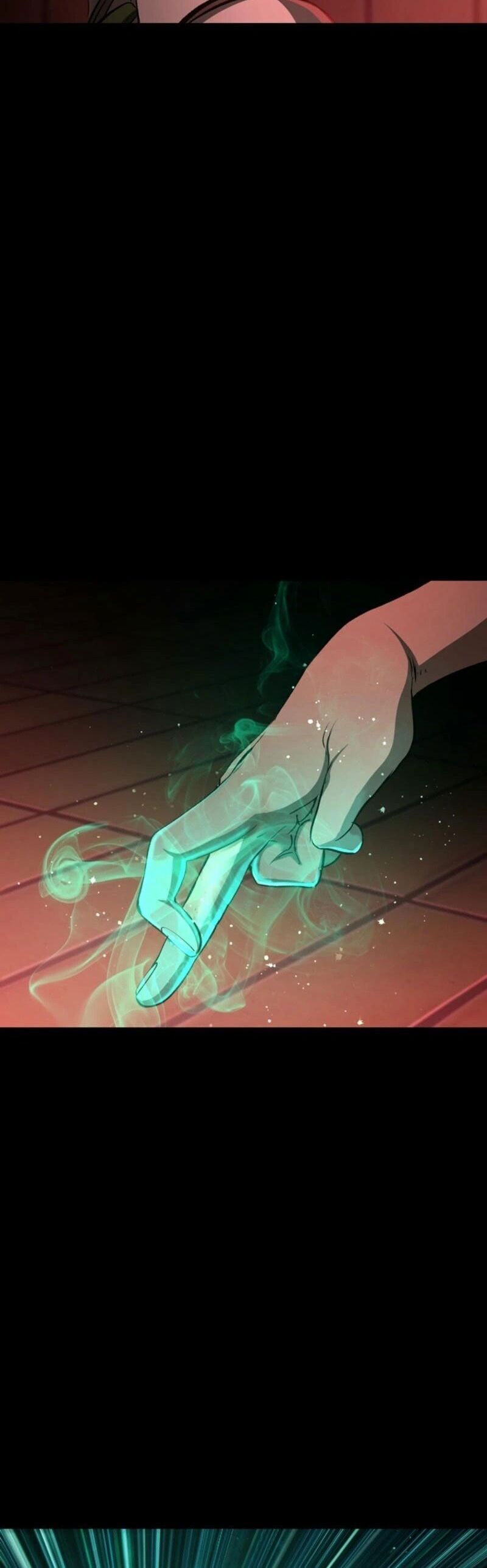 đọc truyện Anh Hùng Mạnh Nhất? Ta Không Làm Lâu Rồi! Chương 242 ảnh 5 tại Thiên Thai Truyện