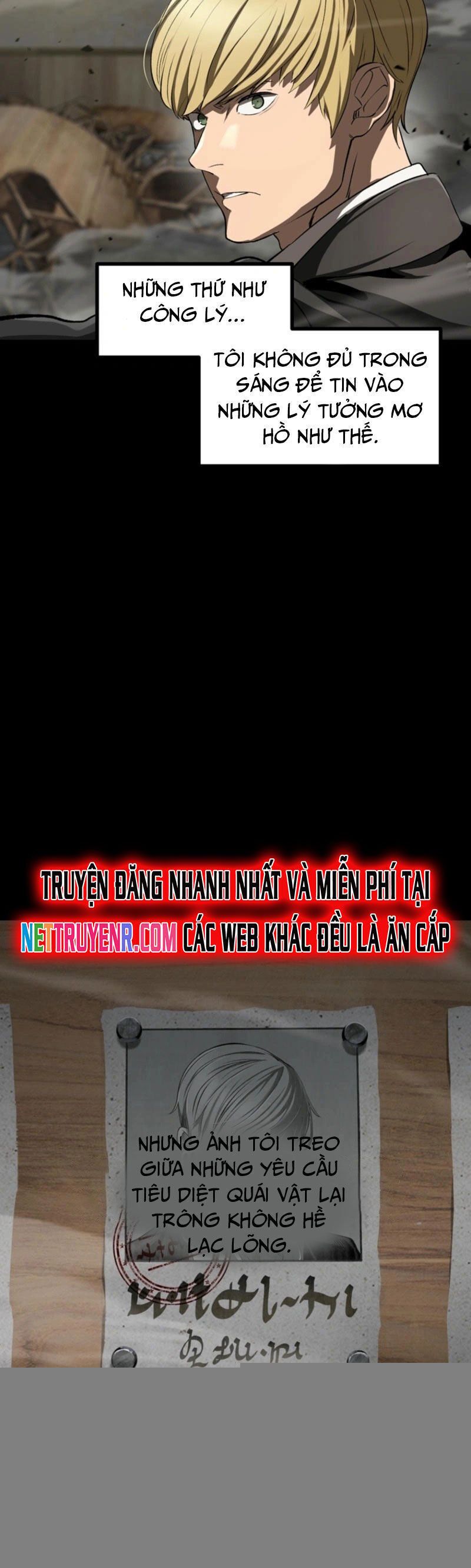 đọc truyện Anh Hùng Mạnh Nhất? Ta Không Làm Lâu Rồi! Chương 242 ảnh 33 tại Thiên Thai Truyện