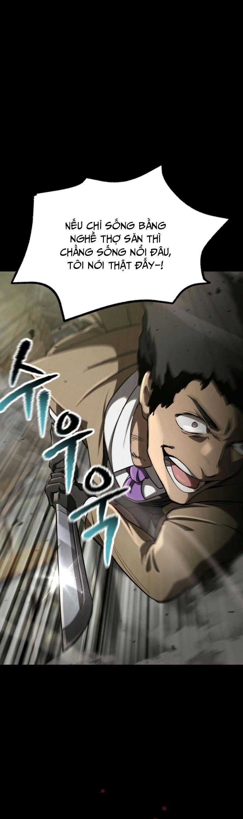 đọc truyện Anh Hùng Mạnh Nhất? Ta Không Làm Lâu Rồi! Chương 242 ảnh 34 tại Thiên Thai Truyện