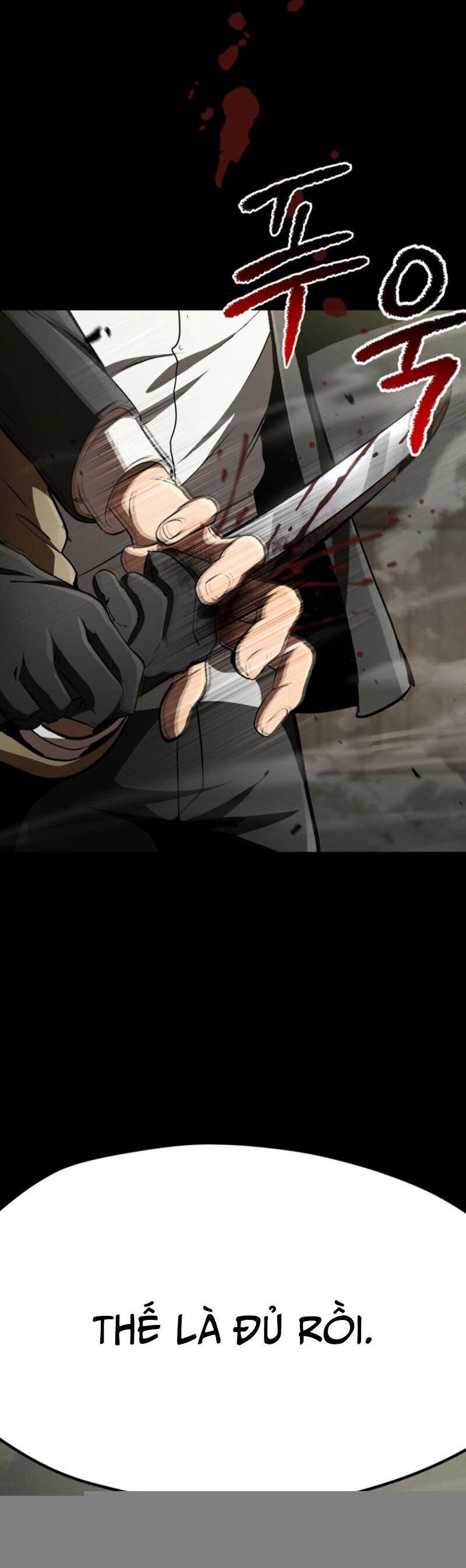 đọc truyện Anh Hùng Mạnh Nhất? Ta Không Làm Lâu Rồi! Chương 242 ảnh 35 tại Thiên Thai Truyện