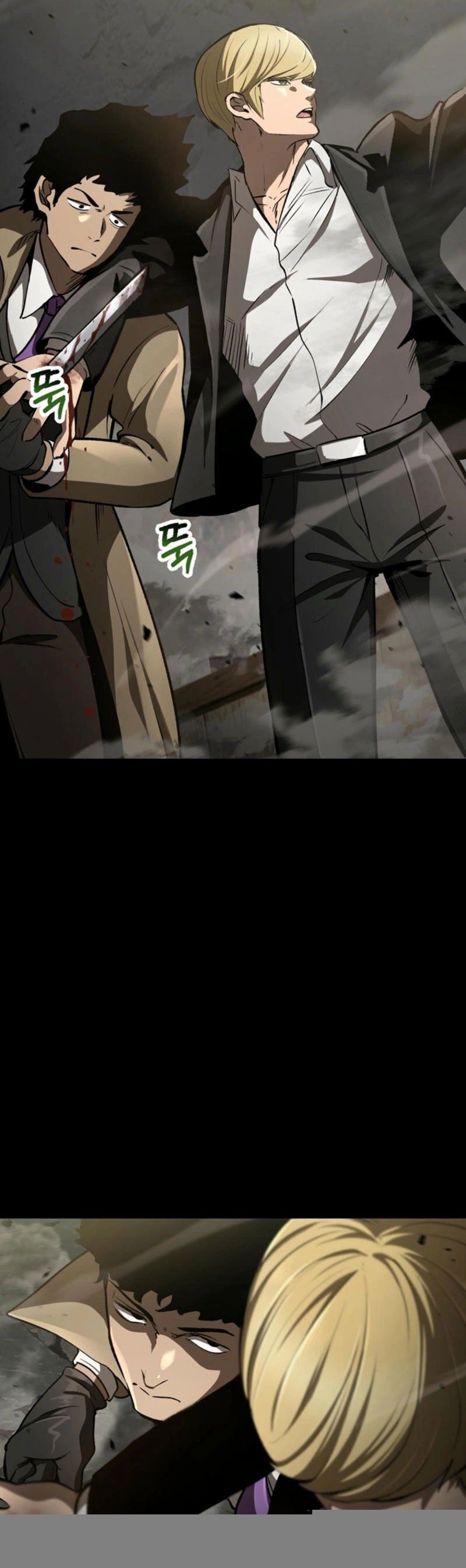 đọc truyện Anh Hùng Mạnh Nhất? Ta Không Làm Lâu Rồi! Chương 242 ảnh 36 tại Thiên Thai Truyện