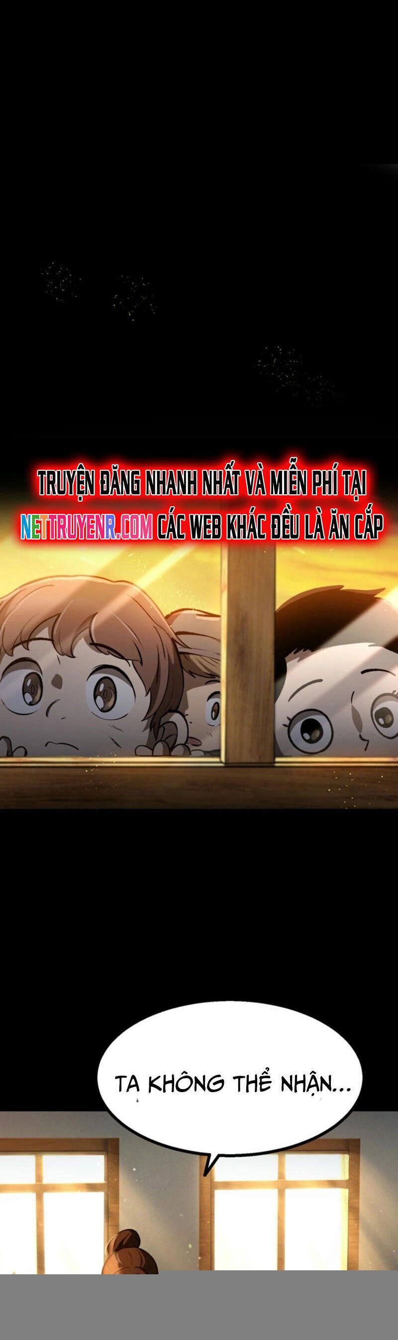 đọc truyện Anh Hùng Mạnh Nhất? Ta Không Làm Lâu Rồi! Chương 242 ảnh 37 tại Thiên Thai Truyện