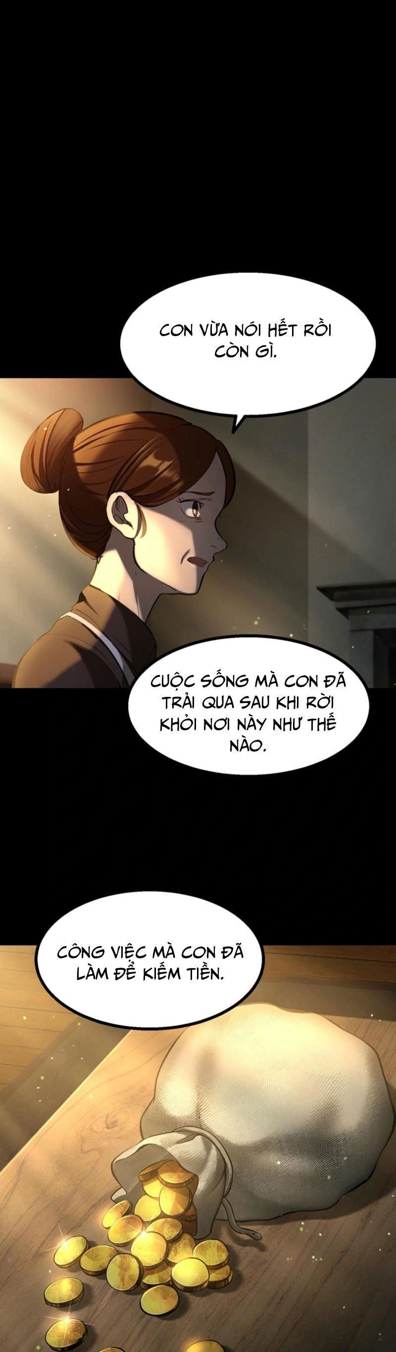 đọc truyện Anh Hùng Mạnh Nhất? Ta Không Làm Lâu Rồi! Chương 242 ảnh 39 tại Thiên Thai Truyện