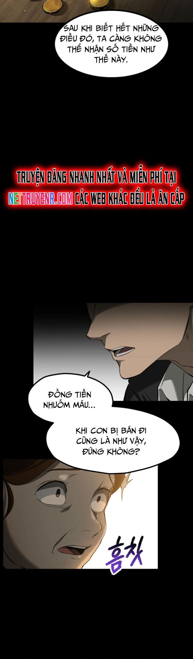 đọc truyện Anh Hùng Mạnh Nhất? Ta Không Làm Lâu Rồi! Chương 242 ảnh 40 tại Thiên Thai Truyện