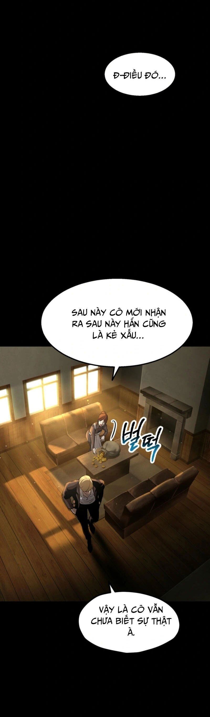 đọc truyện Anh Hùng Mạnh Nhất? Ta Không Làm Lâu Rồi! Chương 242 ảnh 41 tại Thiên Thai Truyện