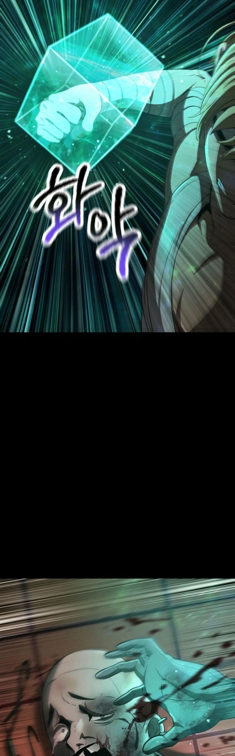 đọc truyện Anh Hùng Mạnh Nhất? Ta Không Làm Lâu Rồi! Chương 242 ảnh 6 tại Thiên Thai Truyện