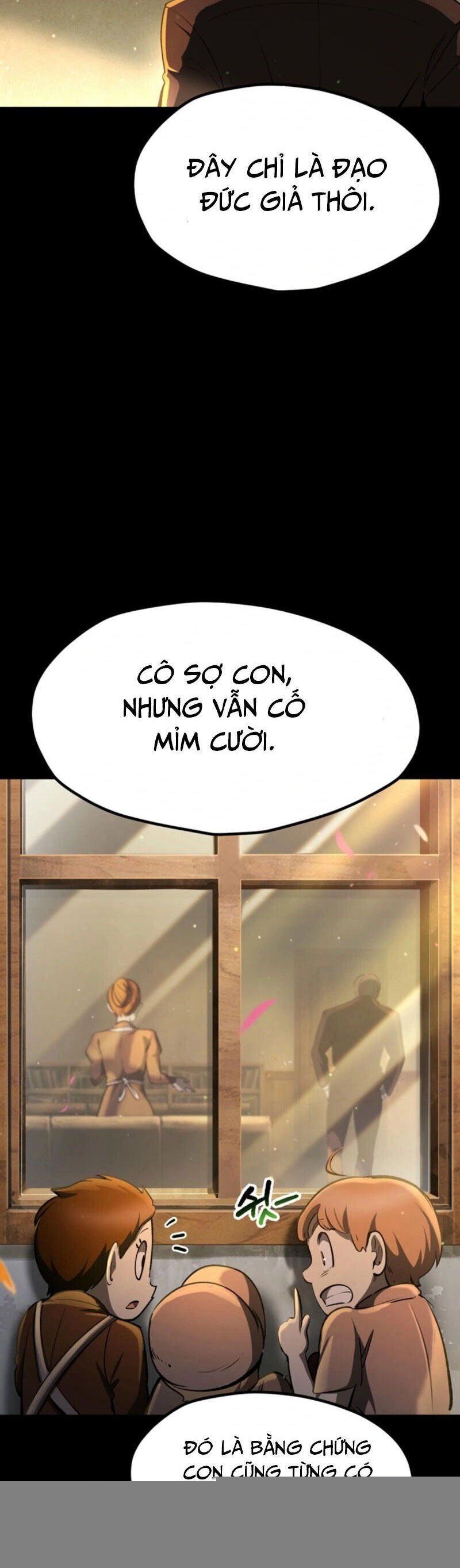 đọc truyện Anh Hùng Mạnh Nhất? Ta Không Làm Lâu Rồi! Chương 242 ảnh 43 tại Thiên Thai Truyện