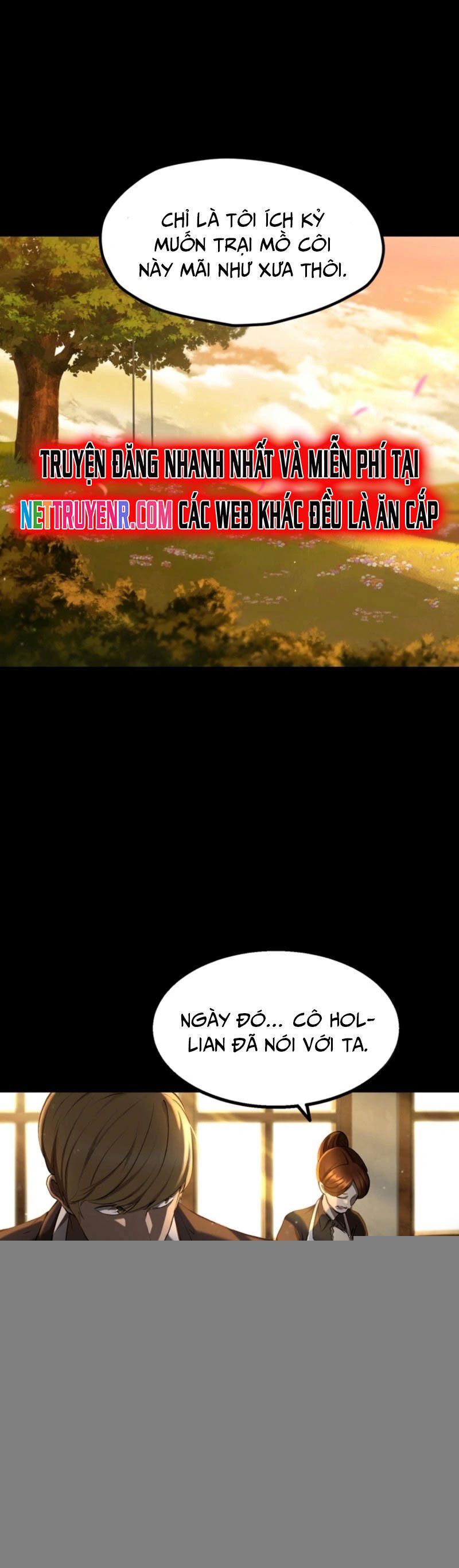 đọc truyện Anh Hùng Mạnh Nhất? Ta Không Làm Lâu Rồi! Chương 242 ảnh 44 tại Thiên Thai Truyện