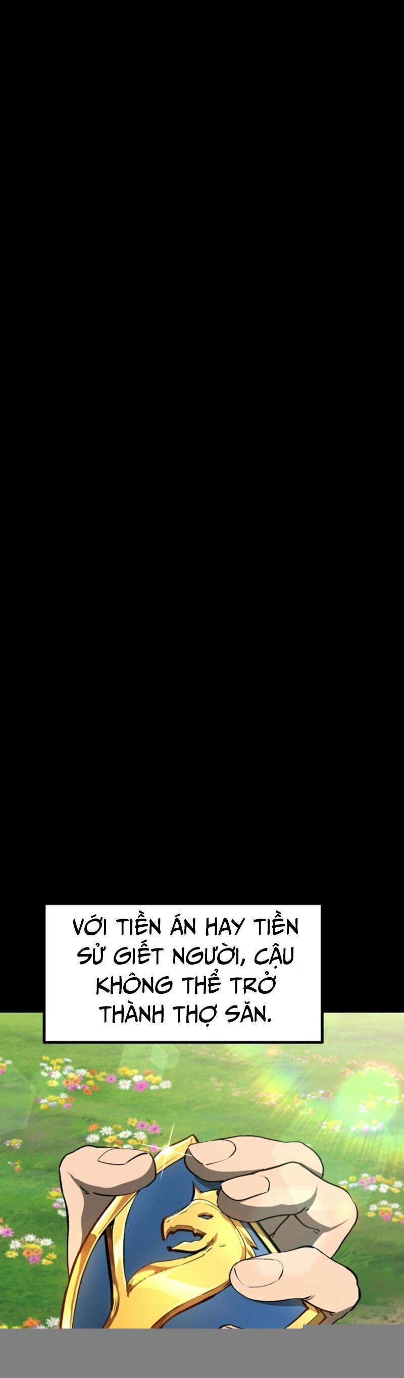 đọc truyện Anh Hùng Mạnh Nhất? Ta Không Làm Lâu Rồi! Chương 242 ảnh 47 tại Thiên Thai Truyện