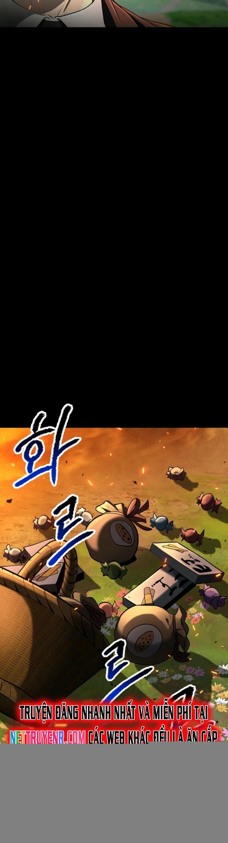 đọc truyện Anh Hùng Mạnh Nhất? Ta Không Làm Lâu Rồi! Chương 242 ảnh 50 tại Thiên Thai Truyện