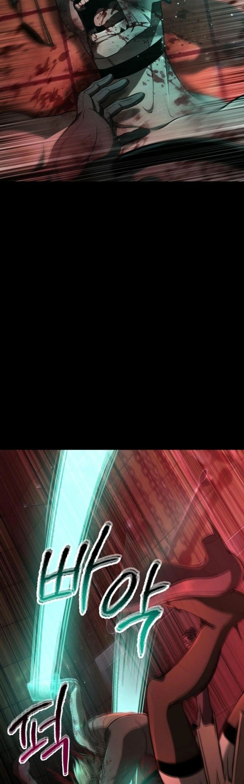 đọc truyện Anh Hùng Mạnh Nhất? Ta Không Làm Lâu Rồi! Chương 242 ảnh 7 tại Thiên Thai Truyện