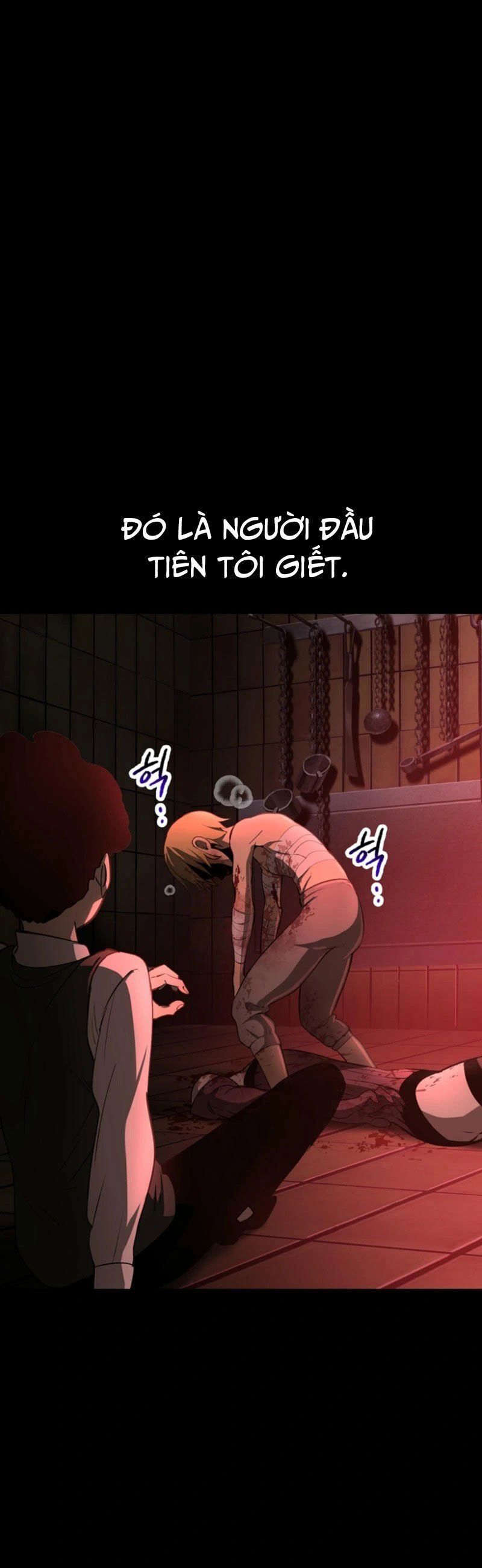 đọc truyện Anh Hùng Mạnh Nhất? Ta Không Làm Lâu Rồi! Chương 242 ảnh 9 tại Thiên Thai Truyện