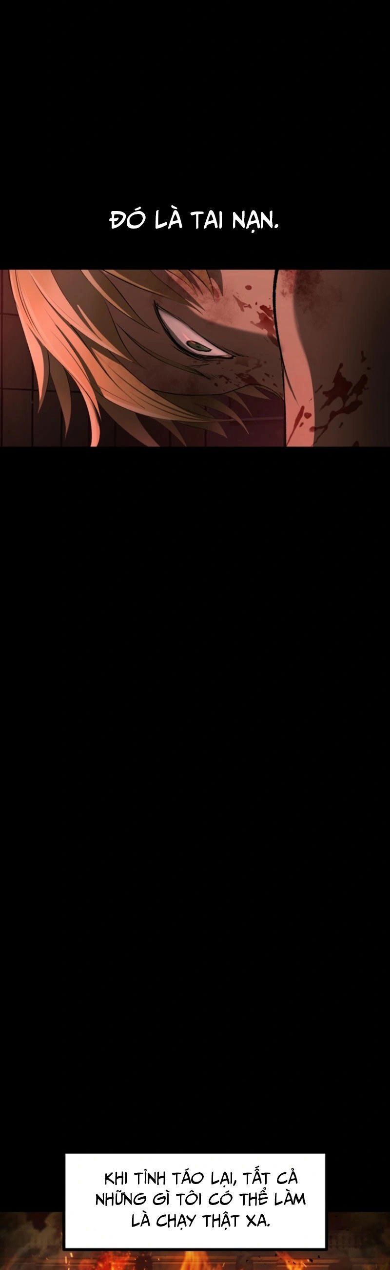 đọc truyện Anh Hùng Mạnh Nhất? Ta Không Làm Lâu Rồi! Chương 242 ảnh 10 tại Thiên Thai Truyện